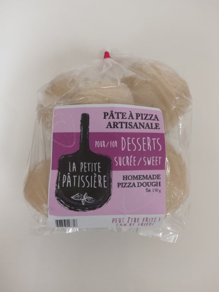 product name