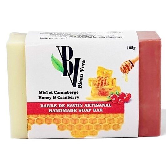 product name