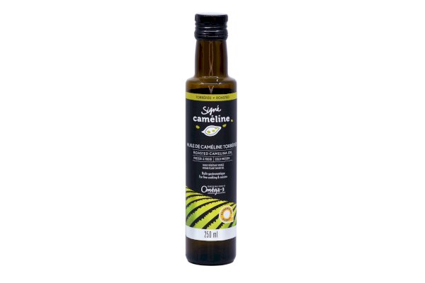 product name