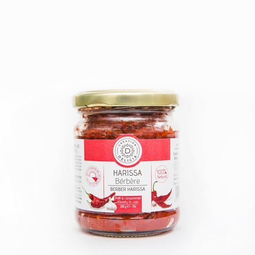 product name