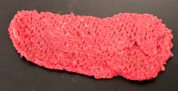 intérieur de ronde délicatisé wagyu, wagyu , ranch kreepes inc | maturin.ca, maturin, épicerie en ligne, commande en ligne, livraison à domicile, alimentation, producteur, quebec, canada