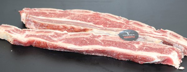 rib/côte coréenne wagyu, wagyu , ranch kreepes inc | maturin.ca, maturin, épicerie en ligne, commande en ligne, livraison à domicile, alimentation, producteur, quebec, canada
