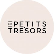 Les petits trésors - sans gluten, Montérégie, maturin, épicerie en ligne, commande en ligne, livraison à domicile, alimentation, producteur, quebec, canada, épicerie en ligne les petits trésors - sans gluten , maturin.ca