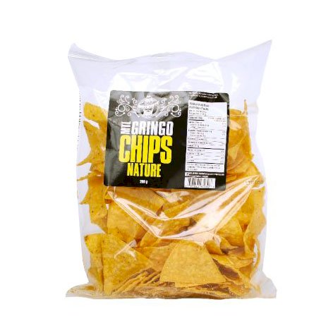 product name
