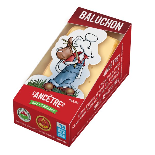 product name
