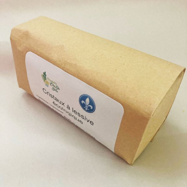 product name