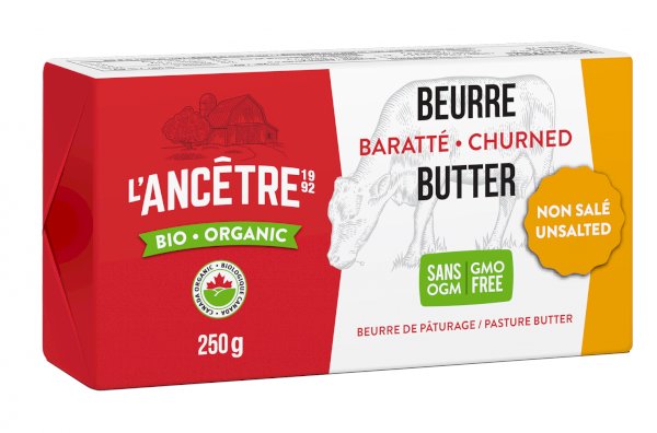 product name