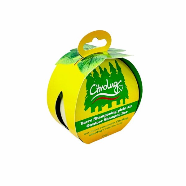 product name