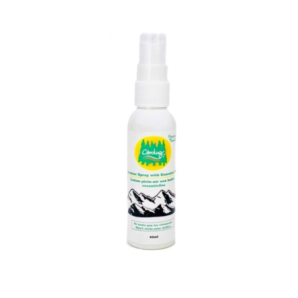 product name
