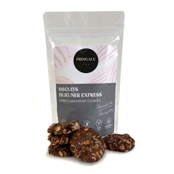 product name