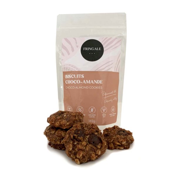 product name