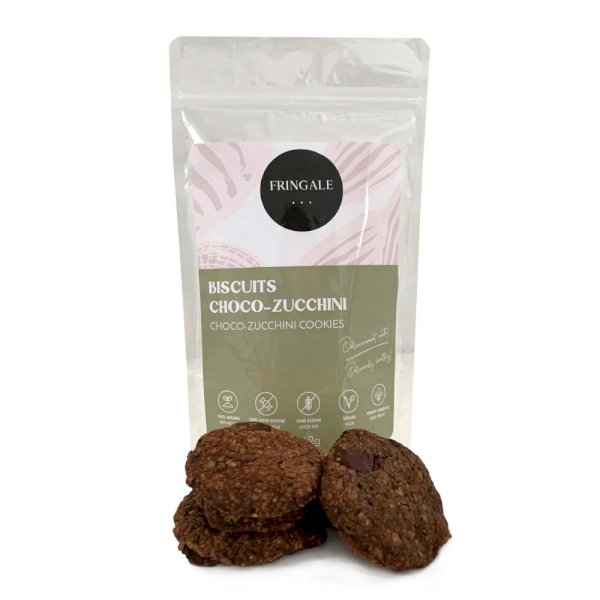 product name