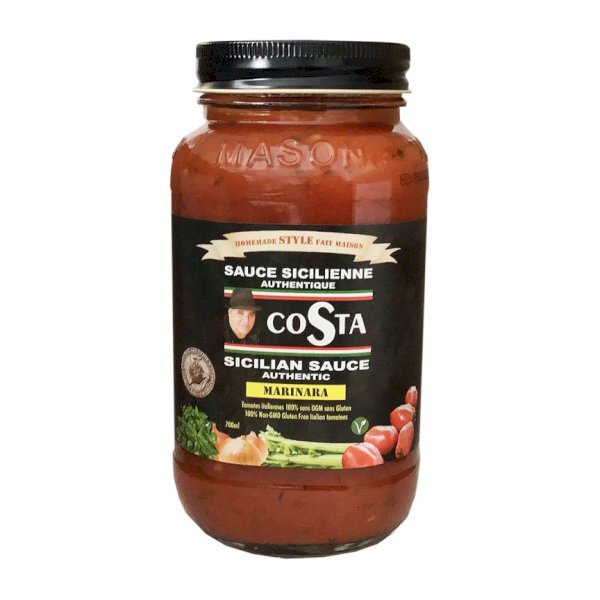 product name