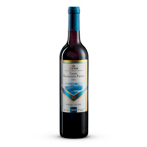 mackenzie-parker 2018, 1 bouteille , vignoble domaine bresee | maturin.ca, maturin, épicerie en ligne, commande en ligne, livraison à domicile, alimentation, producteur, quebec, canada