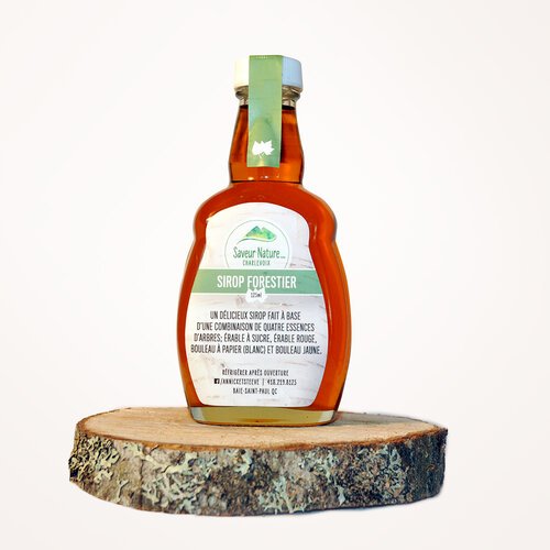 product name