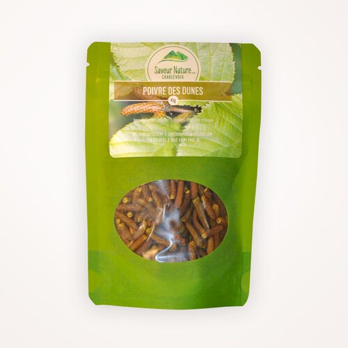 product name