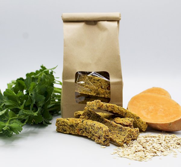 product name