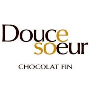 DouceSoeur, Montréal, maturin, épicerie en ligne, commande en ligne, livraison à domicile, alimentation, producteur, quebec, canada, épicerie en ligne doucesoeur , maturin.ca