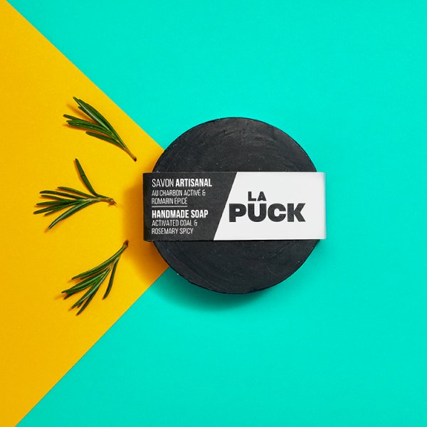 product name
