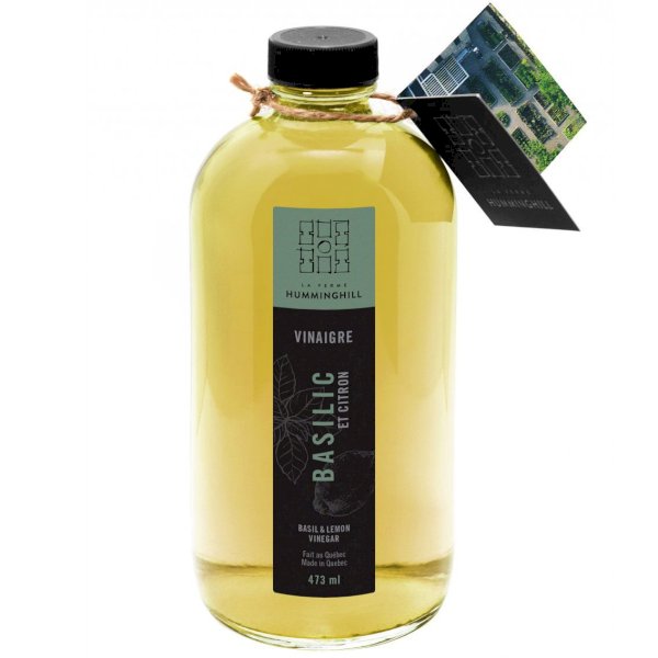 product name