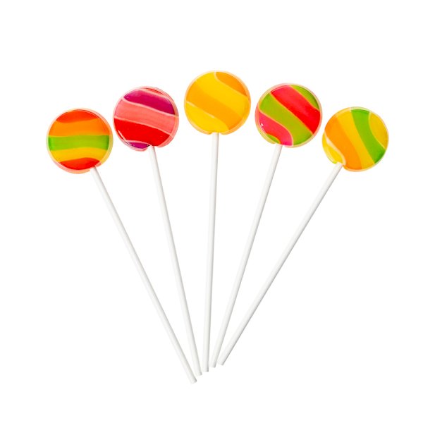 product name