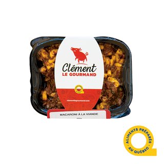 product name