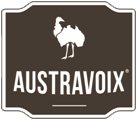 Austravoix - Centre de l'émeu de Charlevoix, Capitale Nationale, maturin, épicerie en ligne, commande en ligne, livraison à domicile, alimentation, producteur, quebec, canada, épicerie en ligne austravoix - centre de l'émeu de charlevoix à saint-urbain, g0a 4k0 , maturin.ca