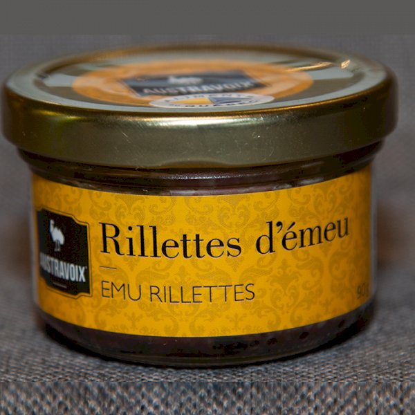 product name
