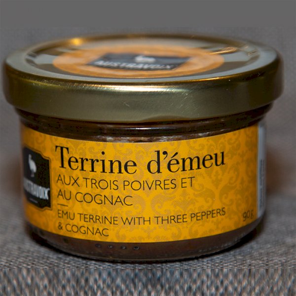 product name