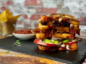maturin, recette club sandwich mexicain , maturin.ca, épiceries, épicerie en ligne, fine, bio, commande en ligne, livraison à domicile, alimentation, producteur, consommateur, quebec, canada