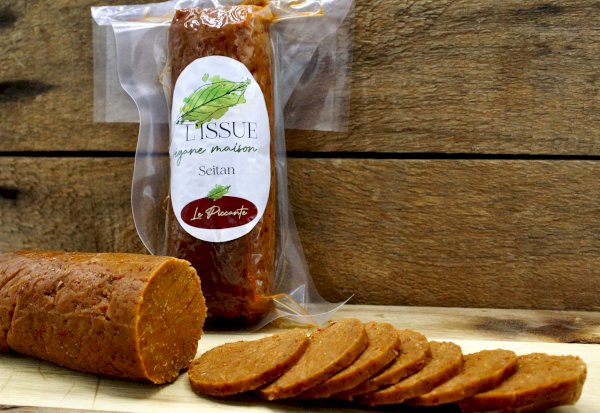 product name