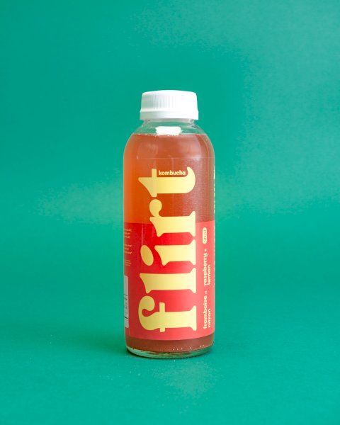 product name