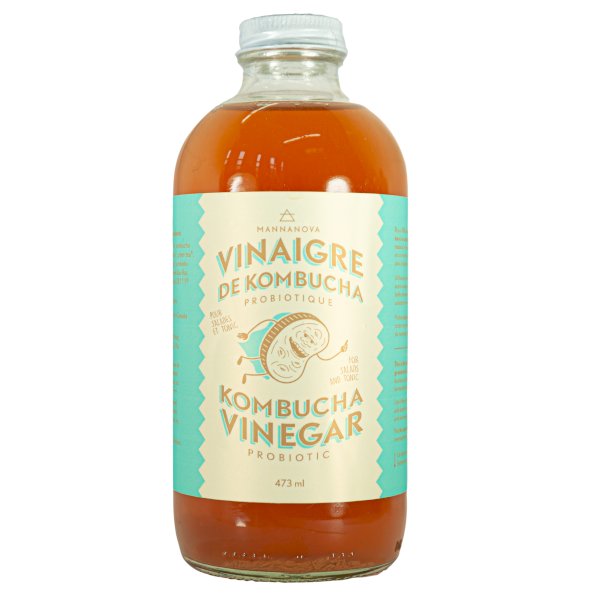 product name