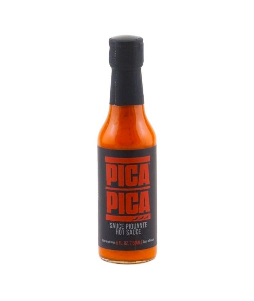 product name
