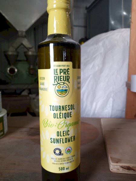 product name