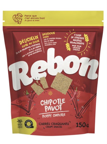 product name