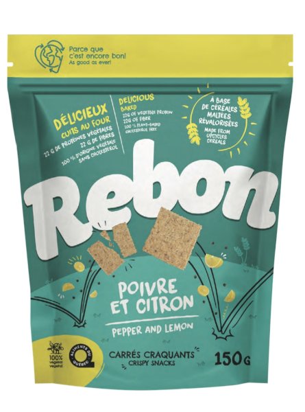 product name