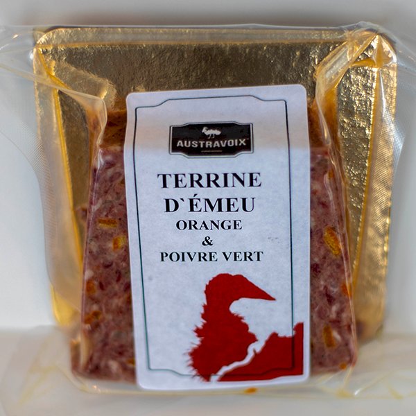 product name