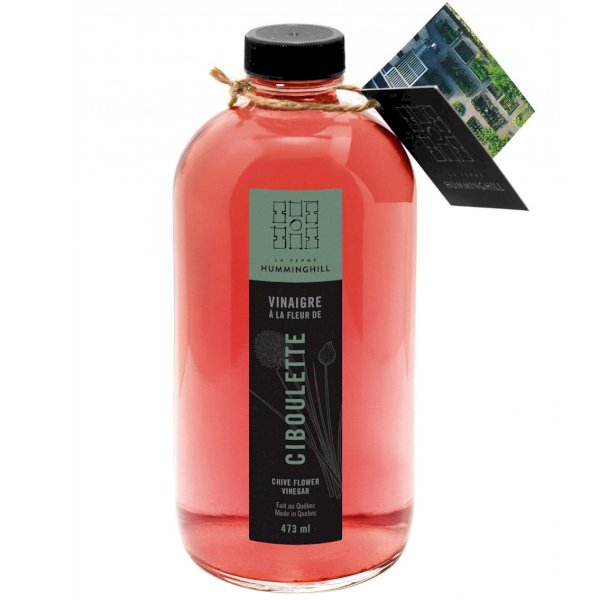 product name