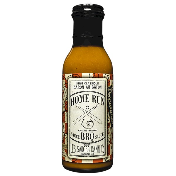 product name