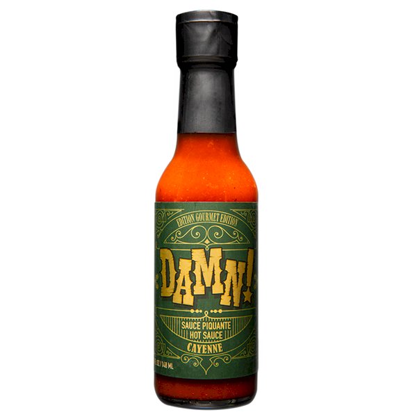 product name