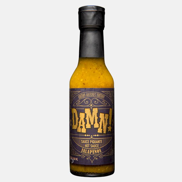 product name