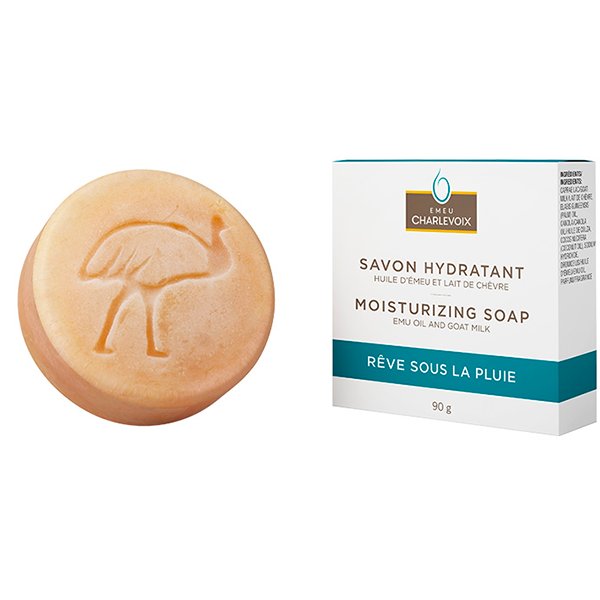 product name