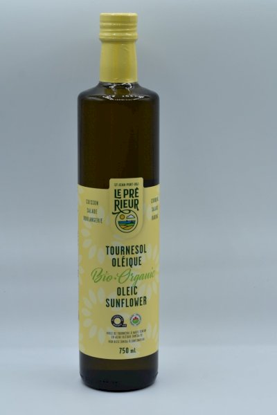 product name