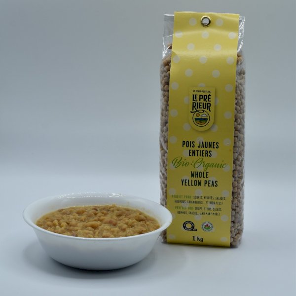 product name