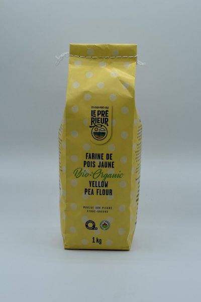 product name