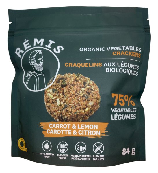 product name