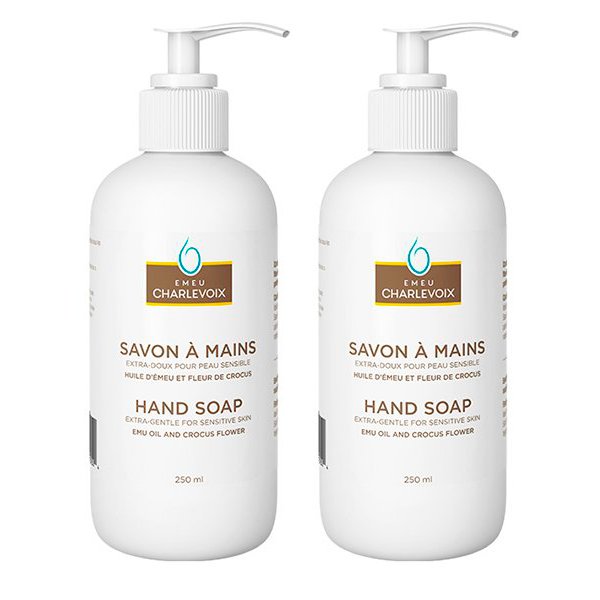 product name
