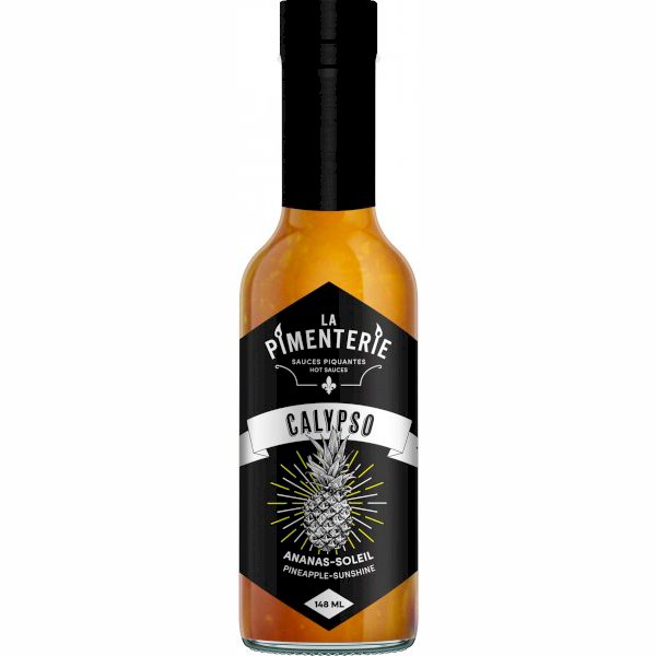 product name