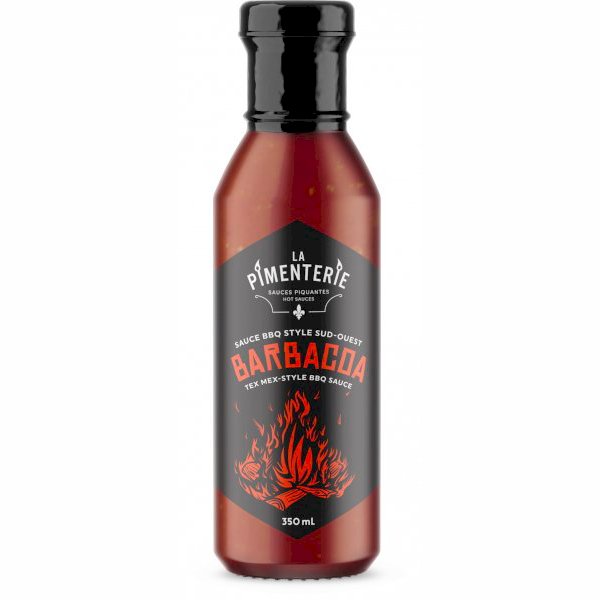 product name
